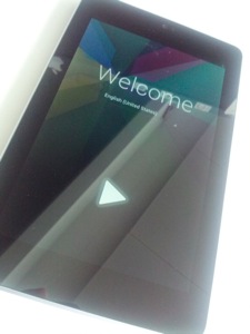 IMG_20120904_111036.jpg IMG 20120904 111036