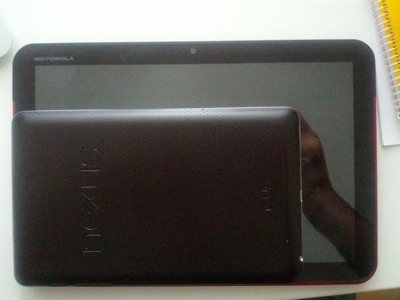 IMG_20120905_181118.jpg IMG 20120905 181118