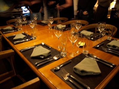 5166216783 3b18371047