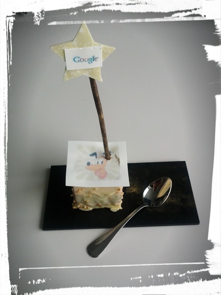 IMG_20121115_124059.JPG IMG 20121115 124059