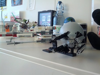 IMG_20121128_093757.jpg IMG 20121128 093757