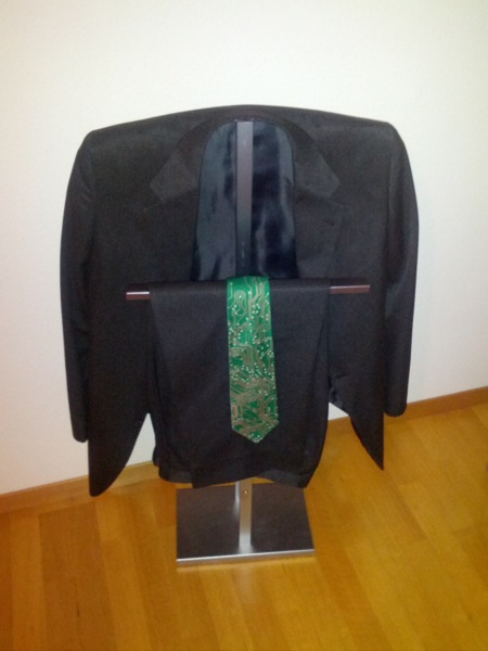 IMG_20121130_192053.jpg IMG 20121130 192053