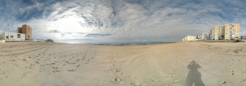 PANO 20121217 130118