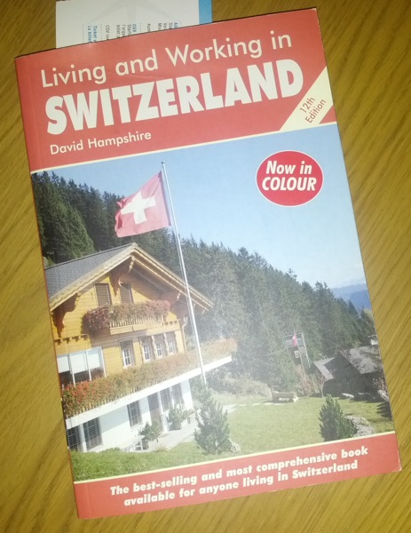 IMG_20130130_210343.jpg IMG 20130130 210343