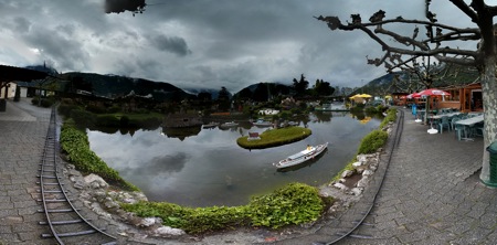 PANO 20130428 142956