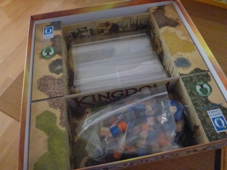 P1030880.JPG P1030880