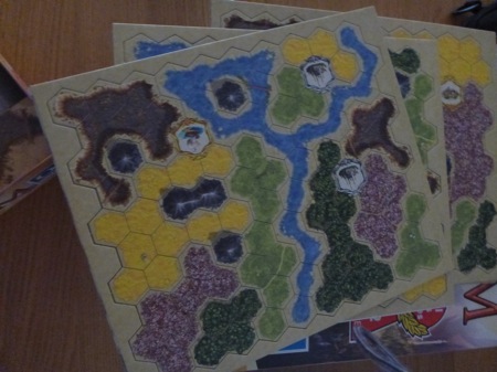 P1030881.JPG P1030881