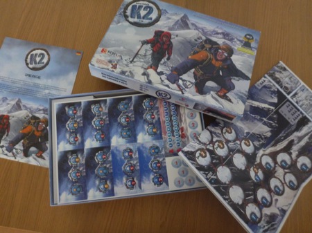 P1040074.JPG P1040074