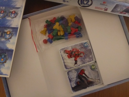 P1040075.JPG P1040075