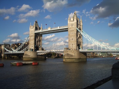 IMGP0392.jpg IMGP0392