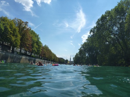 P1040857.JPG P1040857