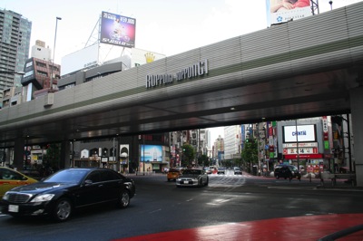 IMG_3125.JPG IMG 3125