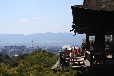 IMG_3651.JPG IMG 3651