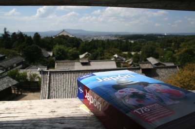 IMG_4824.JPG IMG 4824