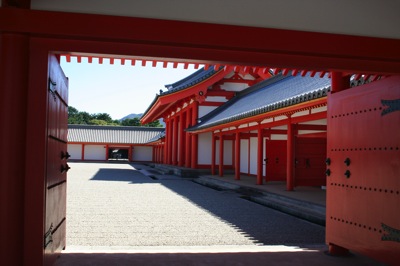 IMG_5394.JPG IMG 5394