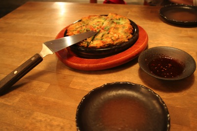 IMG_5592.JPG IMG 5592