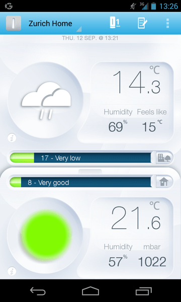 Screenshot 2013 09 12 13 26 02