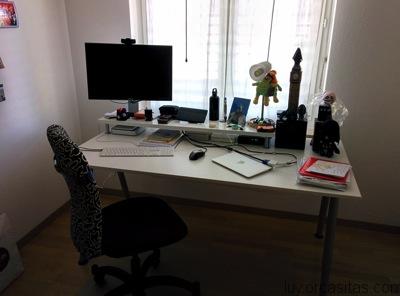 IMG 20140518 132429  1