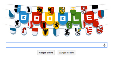 Screen Shot 2013 08 01 at 00 00 51