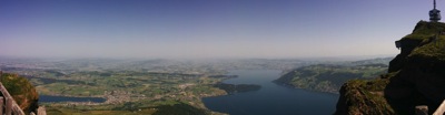 PANO 20140608 105334