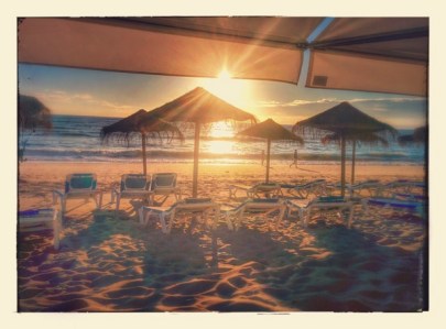 IMG 20140910 200542 EFFECTS