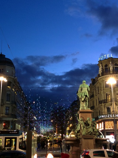 IMG_20141220_171039.jpg IMG 20141220 171039