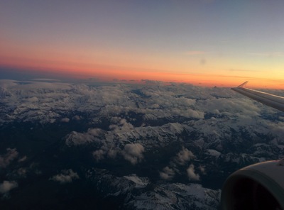 IMG_20150110_171452.jpg IMG 20150110 171452