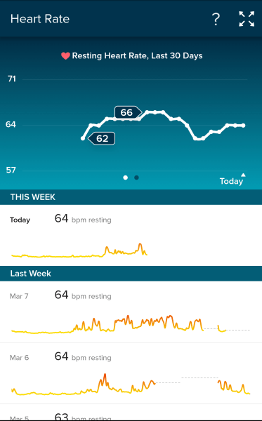 Screenshot 2015 03 08 13 39 53