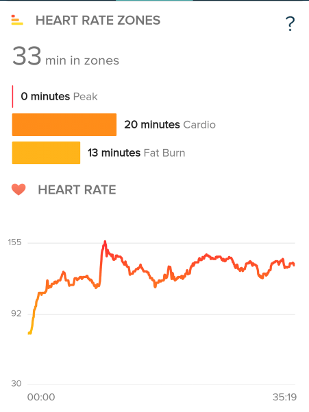 Screenshot 2015 03 08 13 42 45