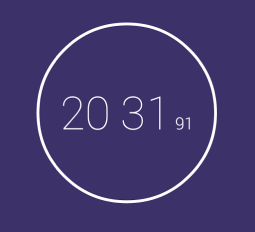 2015-04-13.png 2015 04 13