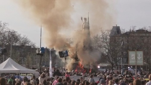 IMG_20150413_181552.jpg IMG 20150413 181552