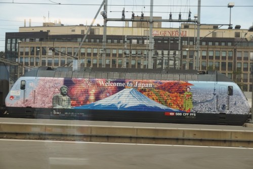 DSC01103.JPG DSC01103