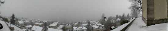 PANO 20160117 145706