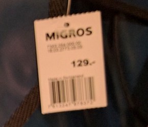 IMG 20160326 142308 copy