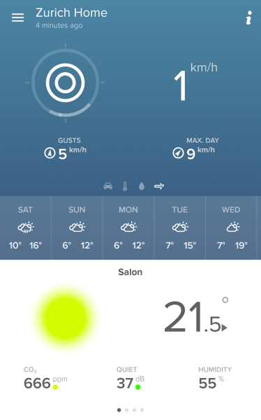 Screenshot 20160514 182845