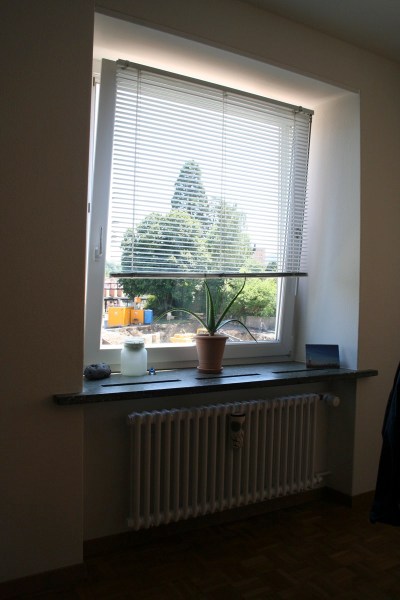 IMG_9349.jpg IMG 9349