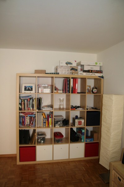 IMG_9351.jpg IMG 9351