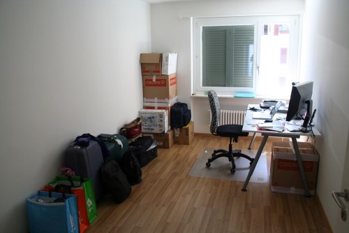 IMG_9355.jpg IMG 9355