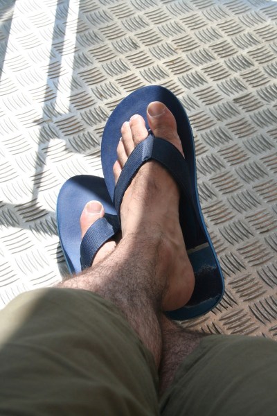 IMG_9364.jpg IMG 9364