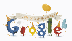 01 D GODO E87BE04D 00001 1 1