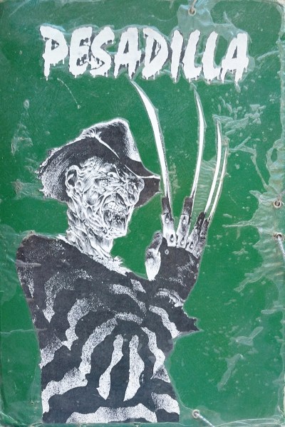 1488039934277 16fc0e14 7a3f 4784 87fe 15ca158601df