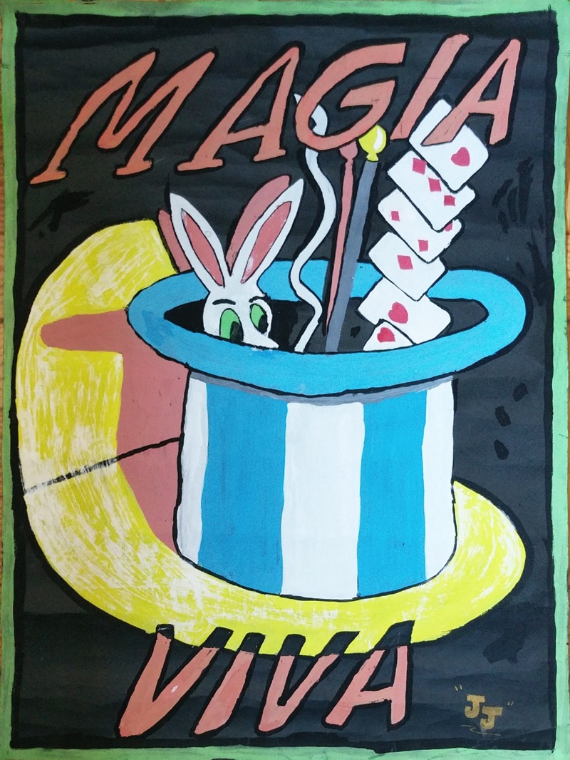 1488112473187 462c2778 4553 489f b1c3 c5d00b274a70