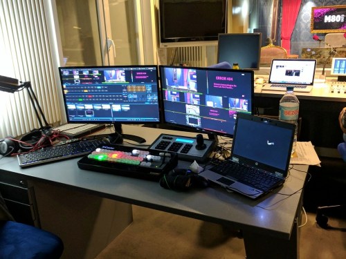 IMG_20161219_081629.jpg IMG 20161219 081629