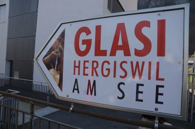 DSC05877.JPG DSC05877