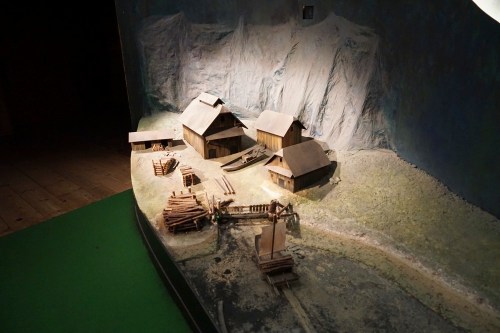 DSC05980.JPG DSC05980