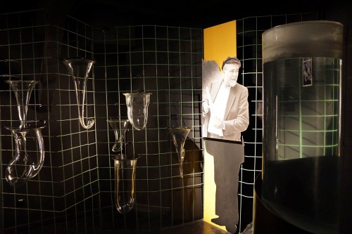 DSC06007.JPG DSC06007