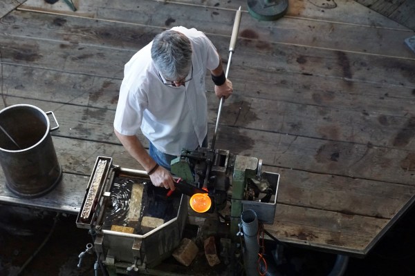 DSC06012.JPG DSC06012