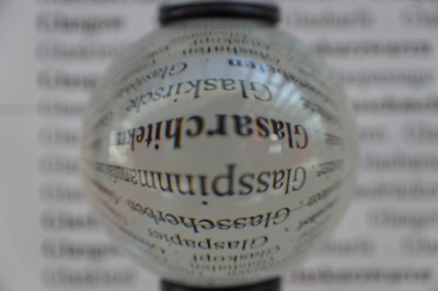 DSC06022.JPG DSC06022