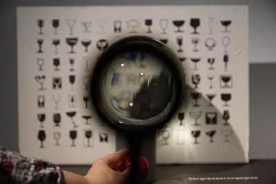 DSC06046.JPG DSC06046