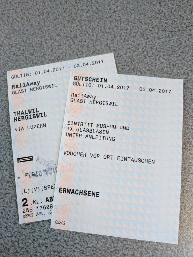 IMG_20170401_104943.jpg IMG 20170401 104943